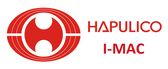 HAPU-IMAC